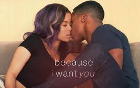 Listen to trailer music, ost, original score, and the full list of popular songs in the film. Gugu Mbatha Raw Interview October 2014 Beyond The Lights Best Love Stories Light Movie