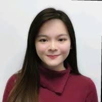 9800+ "Chew )" profiles