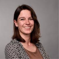 50+ "Correll" profiles