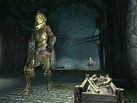 Skyrim 