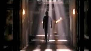 We did not find results for: Halloween 6 The Curse Of Michael Myers 1995 Trailer Youtube