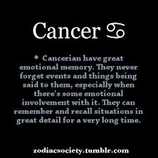 If you were born between the dates of june 20th and july 22nd, you are a cancer in the western zodiac. Anger Quotes Cancer Zodiac Quotesgram