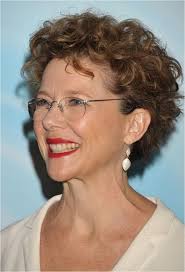 Finding cute hairstyles for curly haired women is a challenge at the best of times. 31 Simple Chic Short Curly Hair For Woman In Her 40s Short Curly Hairstyles For Women Curly Hair Styles Naturally Thin Fine Hair