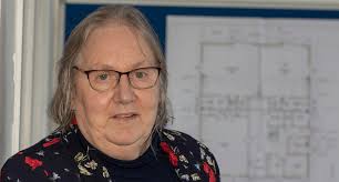 Amazing Cara House sends out SOS as it begins new chapter