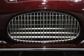 Keep Your Car Running For A Long Time With Radiator Repair Radiator Repair Car Radiator Repair Used Car Parts