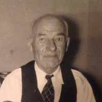 Louis Ricca (1879–1968)