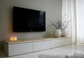 Pin On Mulhuddart Casita