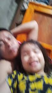 Ckhean Vince Violeta