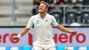 New zealand blackcaps | twuko. Neil Wagner The Unsung Hero Of New Zealand S Test Cricket Success
