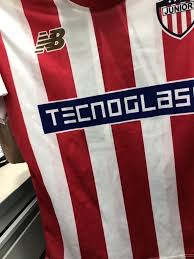 Conoce nuestro blog de novedades. Buy Camisa Del Junior 2021 Cheap Online