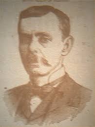 Richland County Biographies: J-R