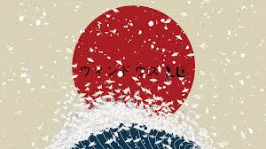 Check spelling or type a new query. A Snowy Japanese Background That Says Windows 10 1920x1080 Wallpapers Japanese Background Samsung Wallpaper Japanese Art
