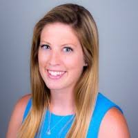 Claire Berube's Instagram, Twitter & Facebook