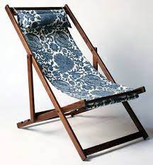 picture 10 furniture deck chairs most comfortable office chair