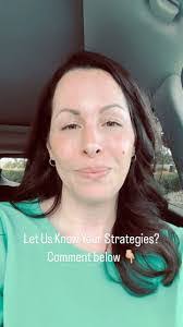 Candace Northern's Instagram, Twitter & Facebook