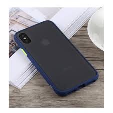 Shock Proof Case For Iphone Xs Max Price In Pakistan Buy Totu Design Shock Proof Case For Iphone Xs Max Ishopping Pk