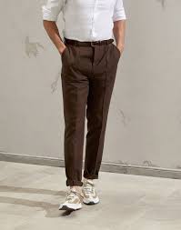 Shoppen sie brunello cucinelli artikel für herren. Herren Outfit 211moutfit55 Brunello Cucinelli
