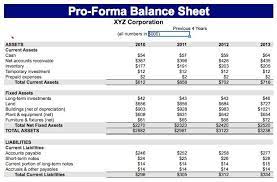 Business Balance Sheet Template Free Download Balance Sheet Template Statement Template Business Letter Template