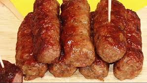 Manaman ( reteta turceasca pentru mic dejun), suberek, baclava reteta culinara miel in stil turcesc din categoria oaie. Mici De Casa Reteta De Mititei Pufosi Pasta De Mici