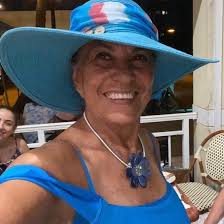 Natalia Cook (@nataliadaybyday) • Instagram photos and videos