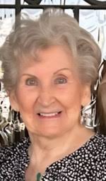 North Richland Hills, TX Obituaries Online