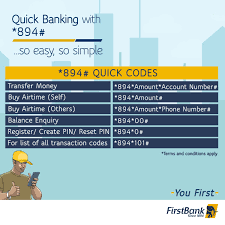 They have their headquarter located in lagos nigeria. Firstbank Nigeria On Twitter Banking Has Never Been Easier Visit Https T Co Cfm1mdnqpy For More Details Quickbanking
