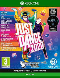 Super angebote für xbox 360 consoles hier im preisvergleich. Xbox 360 Dance Dance Revolution Dance Pad Der Beste Preis Amazon In Savemoney Es