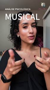 Qual É A Logica Do Nervo Osso Na Música Do Bk