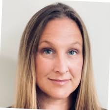 Jessica Snavely Email & Phone Number