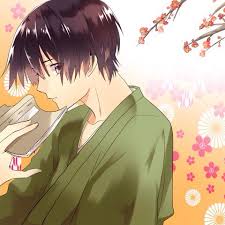 Day 7 Japan It Was Hard Because I Feel Like I M A Combination Of Japan England And Romano Nintendo Might V Hetalia Fanart Historical Hetalia Hetalia Japan