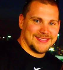 What's Happening in Martinsburg, WV and Nearby