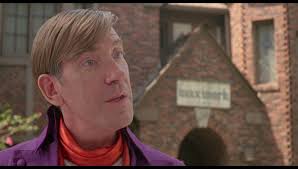 David Warner Star of The Omen, Time Bandits and Waxwork Has Died at 80