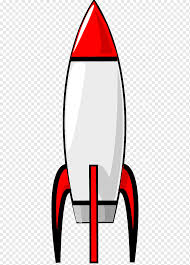 Rocket toy, cartoon rocket, cartoon character, spacecraft png. Fireworks Rocket Spacecraft Skyrocket Drawing Rocket Launch Red Line Rocket Cartoon Spacecraft Png Pngwing