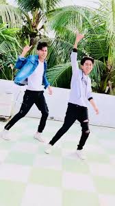 Maybe you would like to learn more about one of these? Bangladesh In Tiktok Exolyt