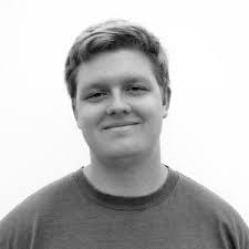 Training & Education