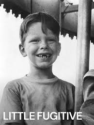 Little Fugitive (1953)