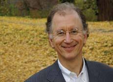 Oceana Magazine Spring 2008 by Oceana Communications