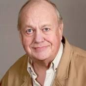 Remembering Tioga High School