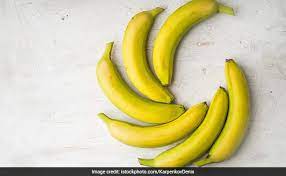 Global banana exports reached about 18 million tons in 2015, according to the united nations. Bananas For Diabetics Can Diabetics Eat Banana Know How It Can Affect Your Blood Sugar Levels