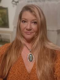 Royston pendant statement piece for sale