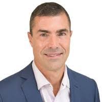 Jim Sarver's Instagram, Twitter & Facebook