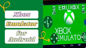 Xenia emulator is an open source research project for emulating xbox 360 games on modern pcs and android & ios devices. Xbox Emulator For Android Install Download Run Gossipfunda
