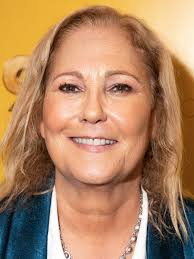 Famous People From Miami