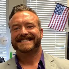 Booneville High School (Booneville, AR) High School Coaches Directory