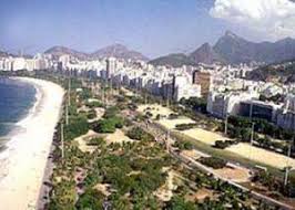 Rio de janeiro (rj) municipality/city: Bairro Do Flamengo No Rio Oriodejaneiro Com