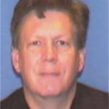 Robert Marks Obituary May 9, 2010