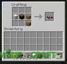 The lucky block mod adds just one block, yet over one hundred possibilities to minecraft! Paper Minecraft Lucky Block Mod Gambleh V