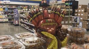 Day (mlk day) independence day (4th of july) thanksgiving day until 3:00 pm. Forget Something Where You Can Still Go Grocery Shopping Thanksgiving Day Krcr