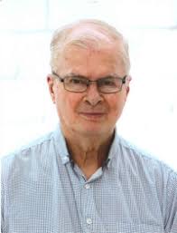 Roy et Giguère Avis de décès