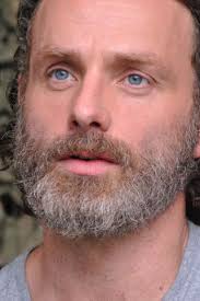 Pin By Lana Banks On Love Me Some Rick Grimes Andrew Lincoln Andrew Lincoln The Walking Dead Andy Lincoln